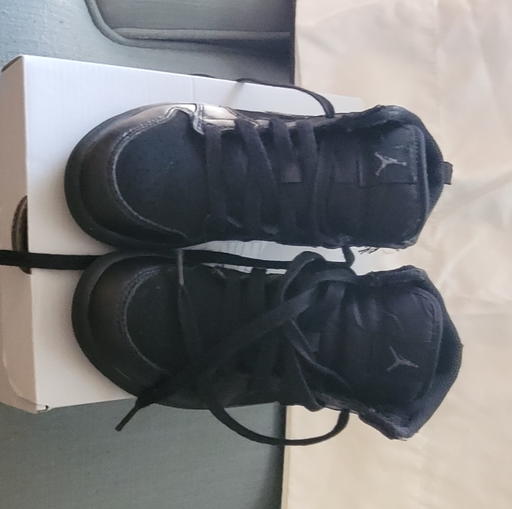 Air Jordan